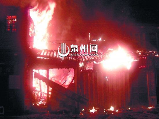 &#21315;&#20159;&#24179;&#21488;&#45;&#21315;&#20159;&#65288;&#20013;&#22269;&#65289;&#19968;&#31449;&#24335;&#26381;&#21153;&#24179;&#21488;