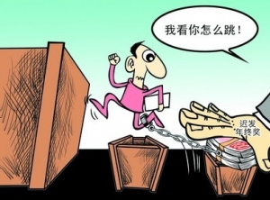 &#21315;&#20159;&#24179;&#21488;&#45;&#21315;&#20159;&#65288;&#20013;&#22269;&#65289;&#19968;&#31449;&#24335;&#26381;&#21153;&#24179;&#21488;