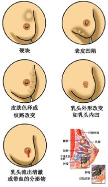 &#21315;&#20159;&#24179;&#21488;&#45;&#21315;&#20159;&#65288;&#20013;&#22269;&#65289;&#19968;&#31449;&#24335;&#26381;&#21153;&#24179;&#21488;