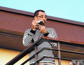 &#21315;&#20159;&#24179;&#21488;&#45;&#21315;&#20159;&#65288;&#20013;&#22269;&#65289;&#19968;&#31449;&#24335;&#26381;&#21153;&#24179;&#21488;