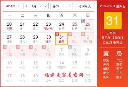 &#21315;&#20159;&#24179;&#21488;&#45;&#21315;&#20159;&#65288;&#20013;&#22269;&#65289;&#19968;&#31449;&#24335;&#26381;&#21153;&#24179;&#21488;