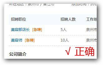 &#21315;&#20159;&#24179;&#21488;&#45;&#21315;&#20159;&#65288;&#20013;&#22269;&#65289;&#19968;&#31449;&#24335;&#26381;&#21153;&#24179;&#21488;
