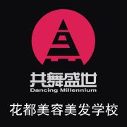 &#21315;&#20159;&#24179;&#21488;&#45;&#21315;&#20159;&#65288;&#20013;&#22269;&#65289;&#19968;&#31449;&#24335;&#26381;&#21153;&#24179;&#21488;