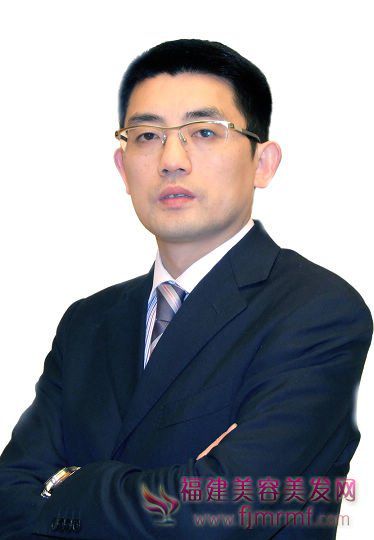 &#21315;&#20159;&#24179;&#21488;&#45;&#21315;&#20159;&#65288;&#20013;&#22269;&#65289;&#19968;&#31449;&#24335;&#26381;&#21153;&#24179;&#21488;